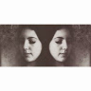 Meet your Posher, Salma